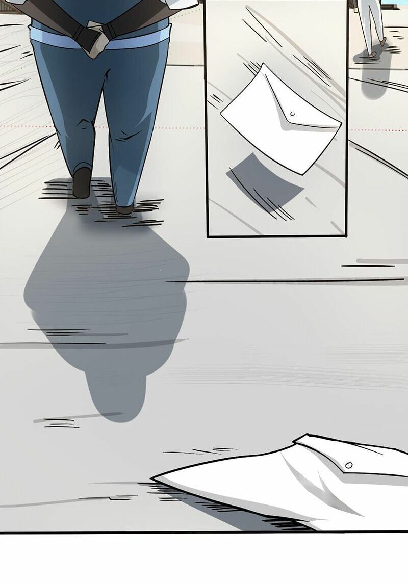 đọc truyện Tu Chân Giả Tại Dị Thế Chương 141 ảnh 9 tại Thiên Thai Truyện