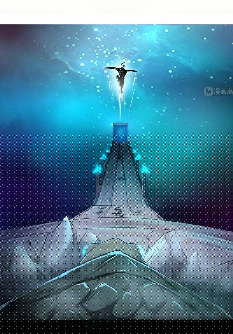 đọc truyện Tu Chân Giả Tại Dị Thế Chương 151 ảnh 5 tại Thiên Thai Truyện