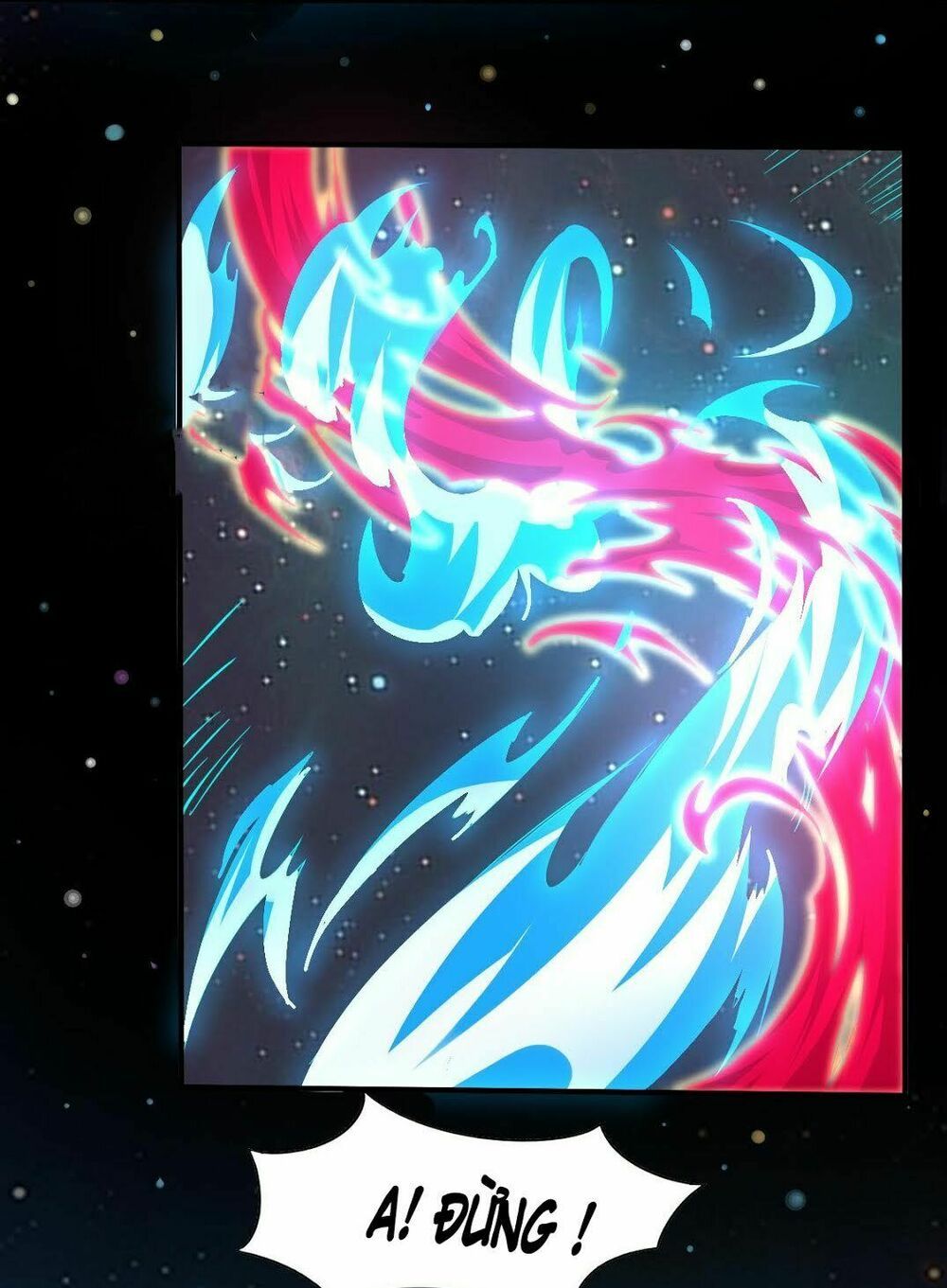 đọc truyện Tu Chân Giả Tại Dị Thế Chương 159 ảnh 11 tại Thiên Thai Truyện