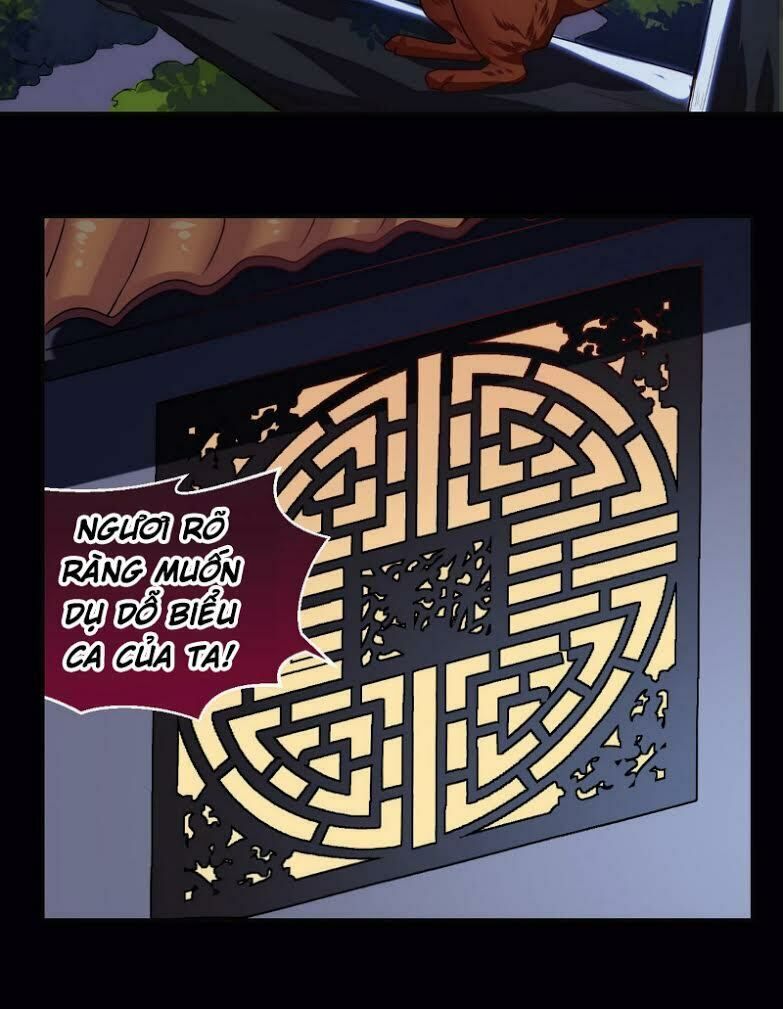 đọc truyện Tu Chân Giả Tại Dị Thế Chương 16 ảnh 6 tại Thiên Thai Truyện