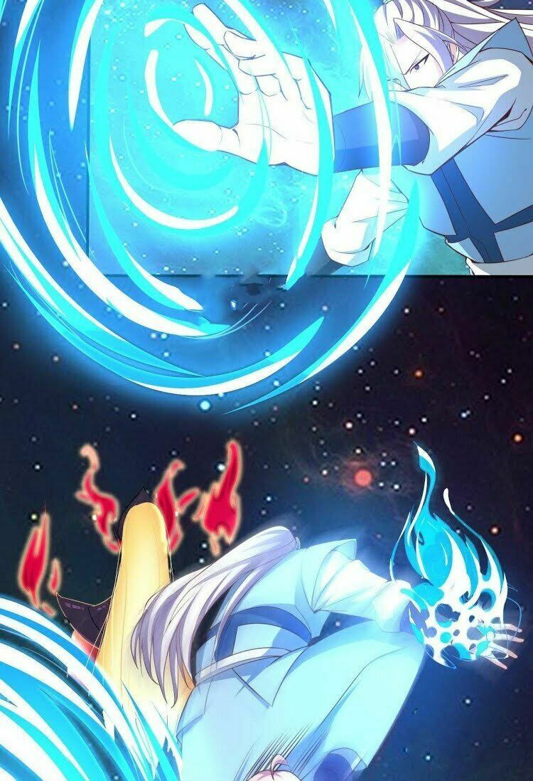 đọc truyện Tu Chân Giả Tại Dị Thế Chương 162 ảnh 12 tại Thiên Thai Truyện