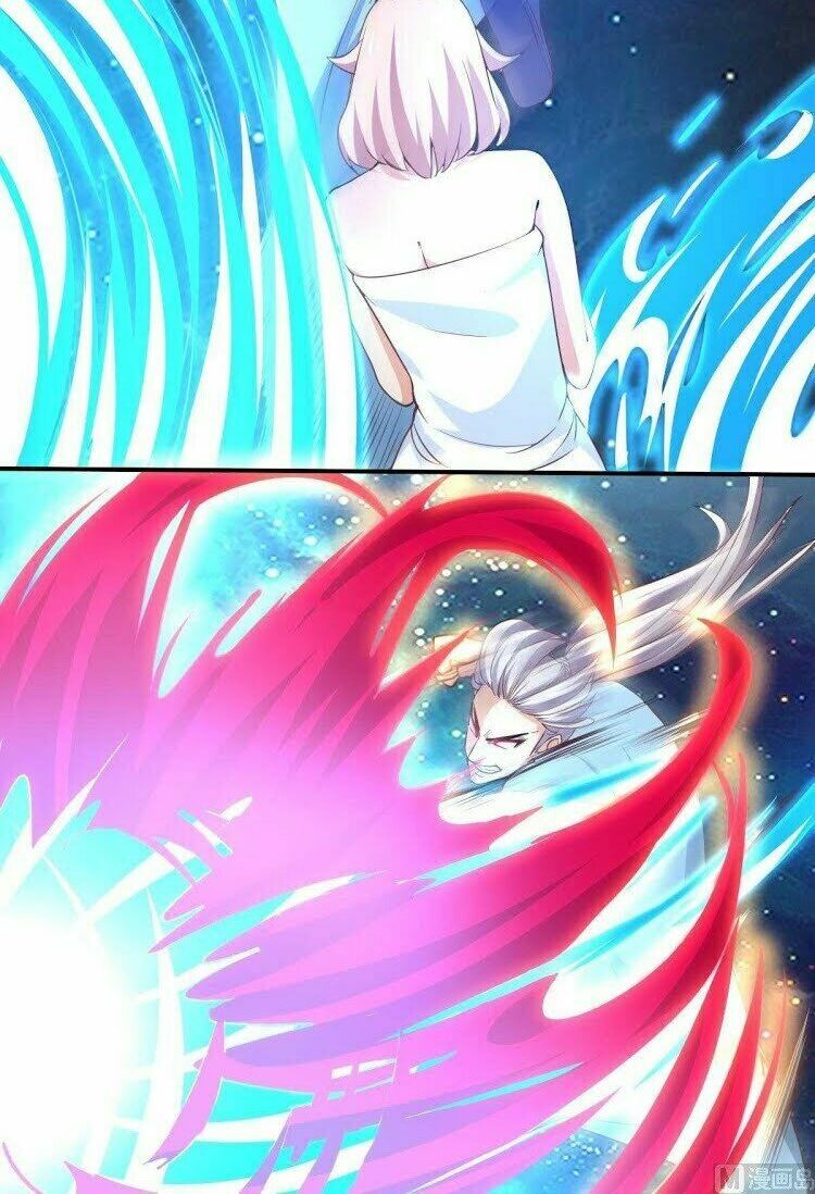 đọc truyện Tu Chân Giả Tại Dị Thế Chương 162 ảnh 13 tại Thiên Thai Truyện