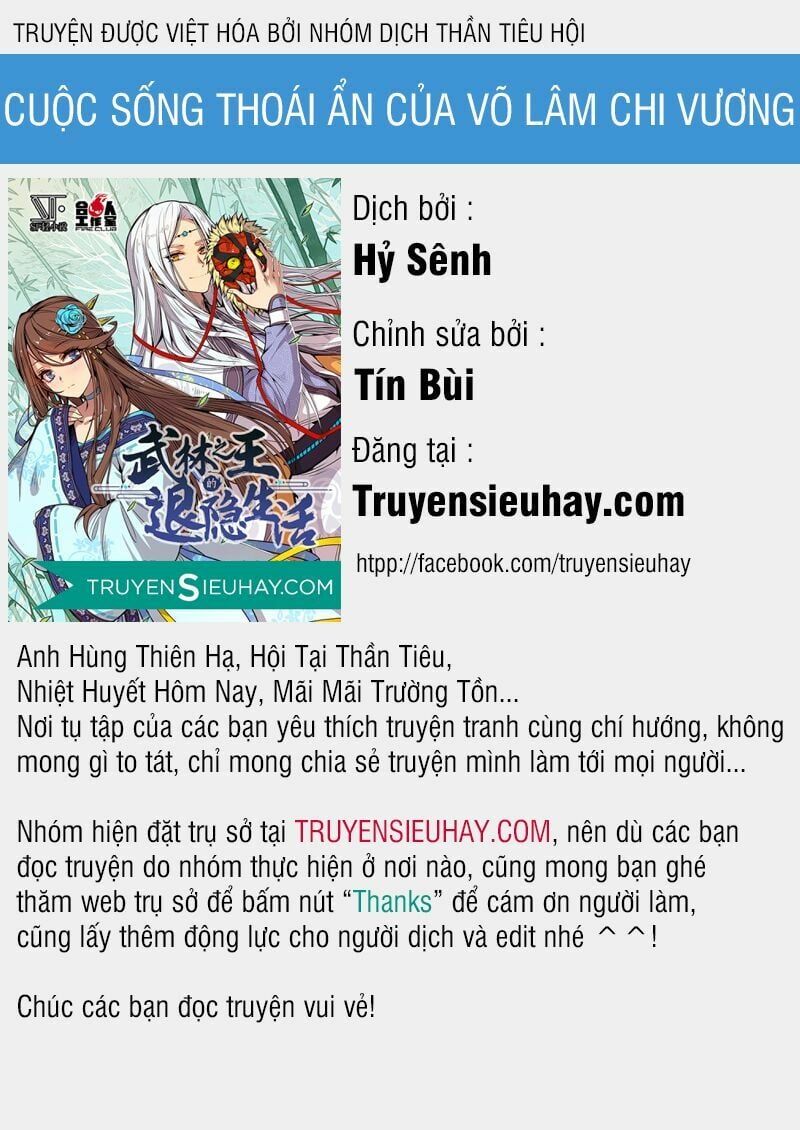 đọc truyện Tu Chân Giả Tại Dị Thế Chương 162 ảnh 14 tại Thiên Thai Truyện