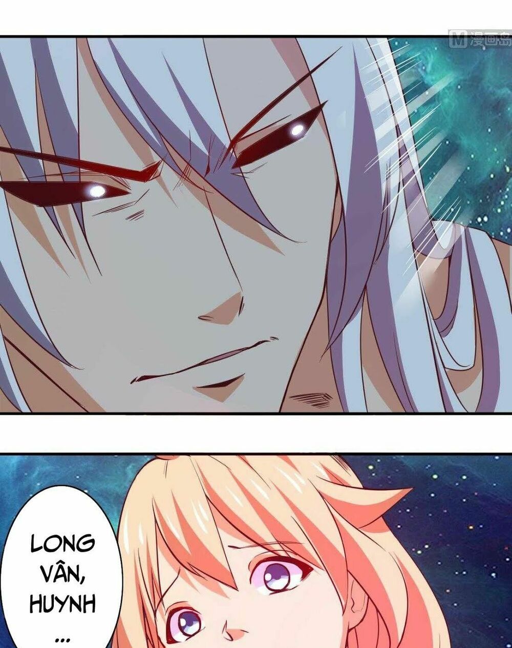 đọc truyện Tu Chân Giả Tại Dị Thế Chương 163 ảnh 7 tại Thiên Thai Truyện