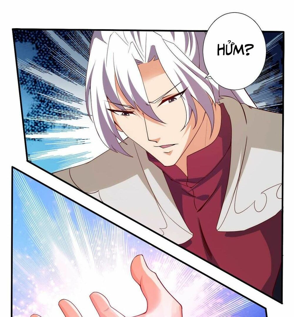 đọc truyện Tu Chân Giả Tại Dị Thế Chương 164 ảnh 8 tại Thiên Thai Truyện