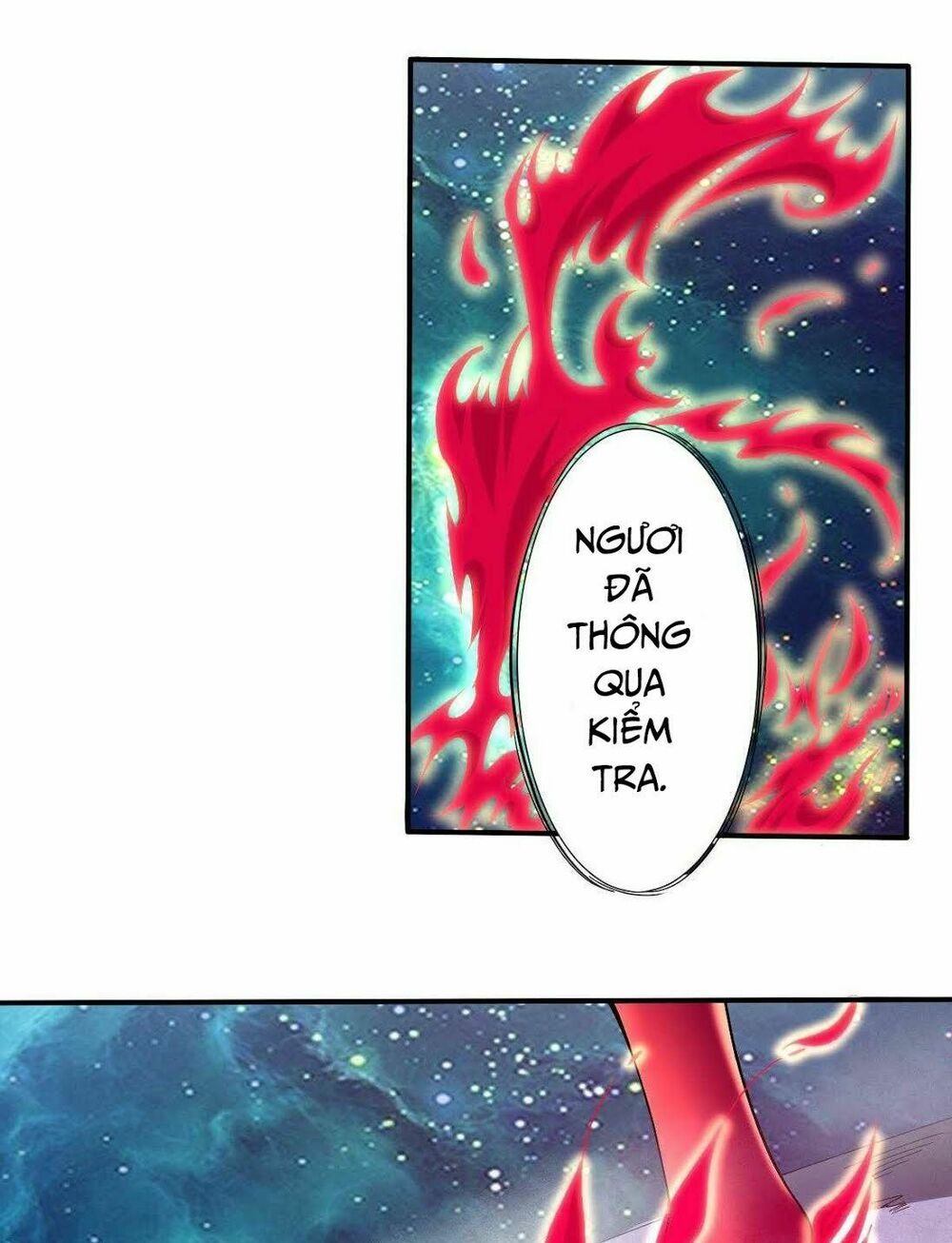 đọc truyện Tu Chân Giả Tại Dị Thế Chương 164 ảnh 10 tại Thiên Thai Truyện