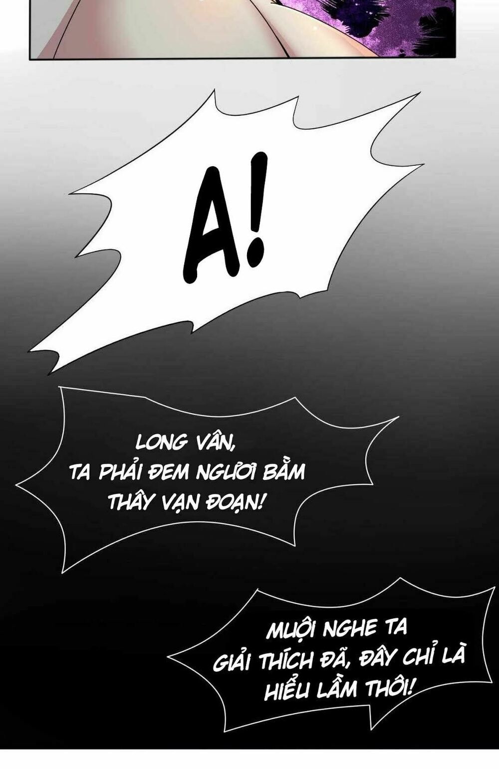 đọc truyện Tu Chân Giả Tại Dị Thế Chương 165 ảnh 6 tại Thiên Thai Truyện