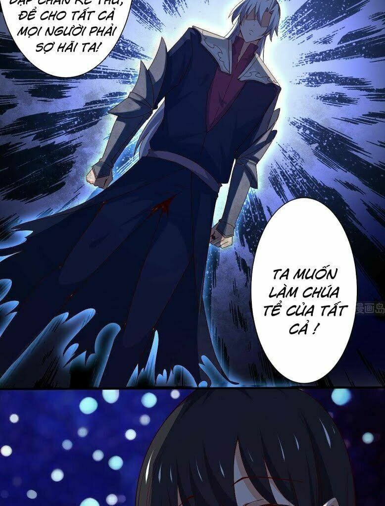 đọc truyện Tu Chân Giả Tại Dị Thế Chương 168 ảnh 8 tại Thiên Thai Truyện