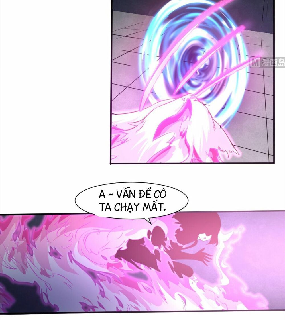 đọc truyện Tu Chân Giả Tại Dị Thế Chương 174 ảnh 13 tại Thiên Thai Truyện