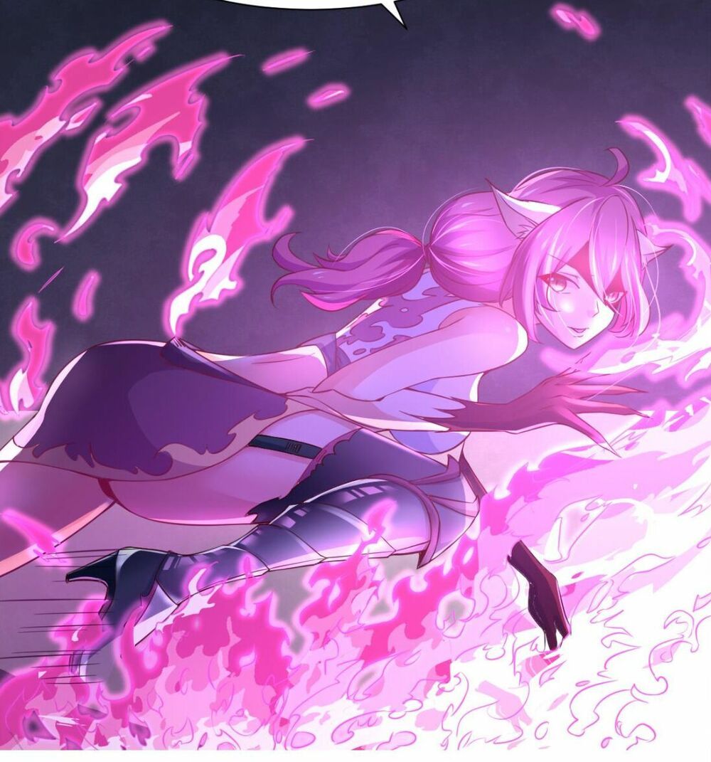 đọc truyện Tu Chân Giả Tại Dị Thế Chương 174 ảnh 15 tại Thiên Thai Truyện