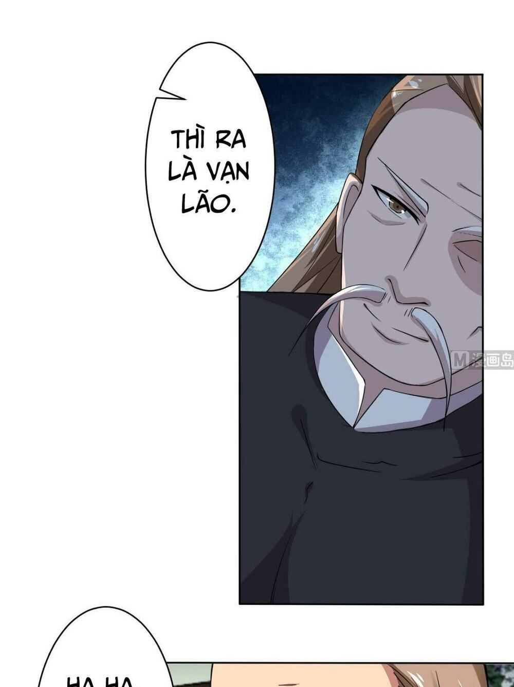 đọc truyện Tu Chân Giả Tại Dị Thế Chương 186 ảnh 5 tại Thiên Thai Truyện