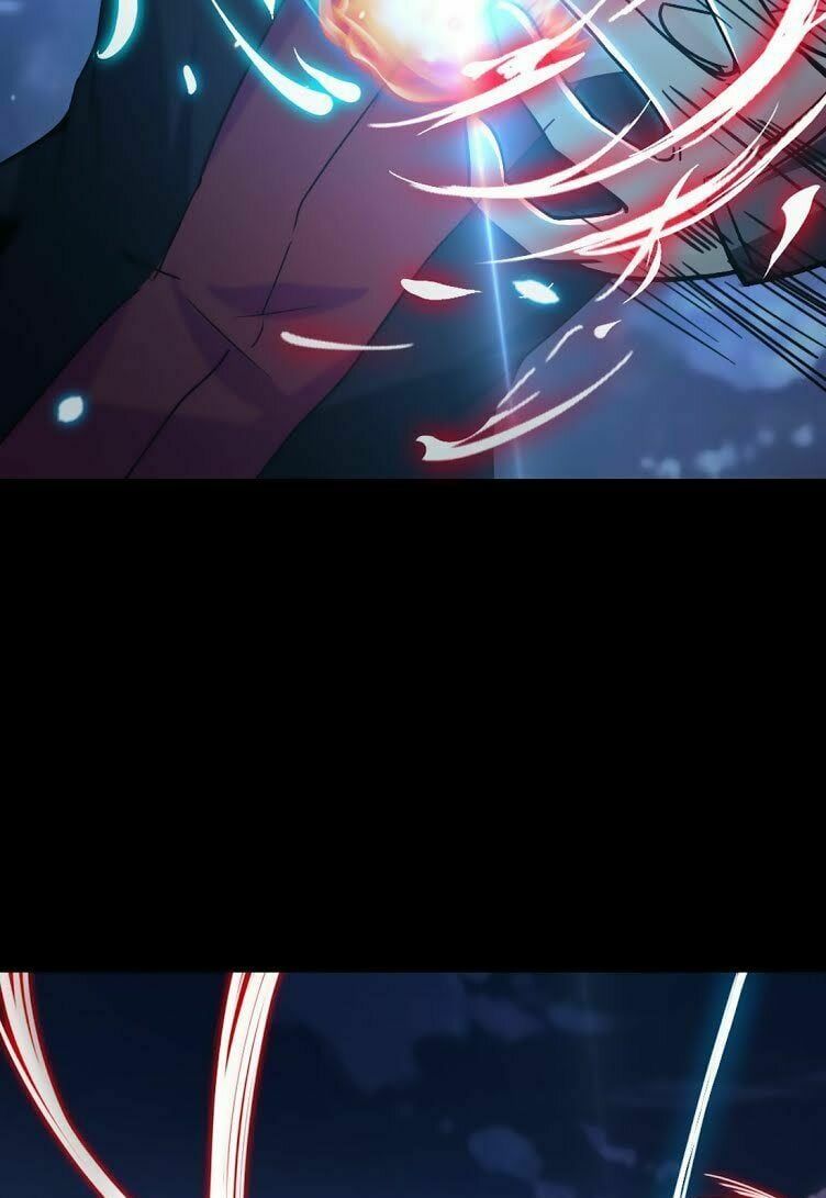 đọc truyện Tu Chân Giả Tại Dị Thế Chương 199 ảnh 12 tại Thiên Thai Truyện