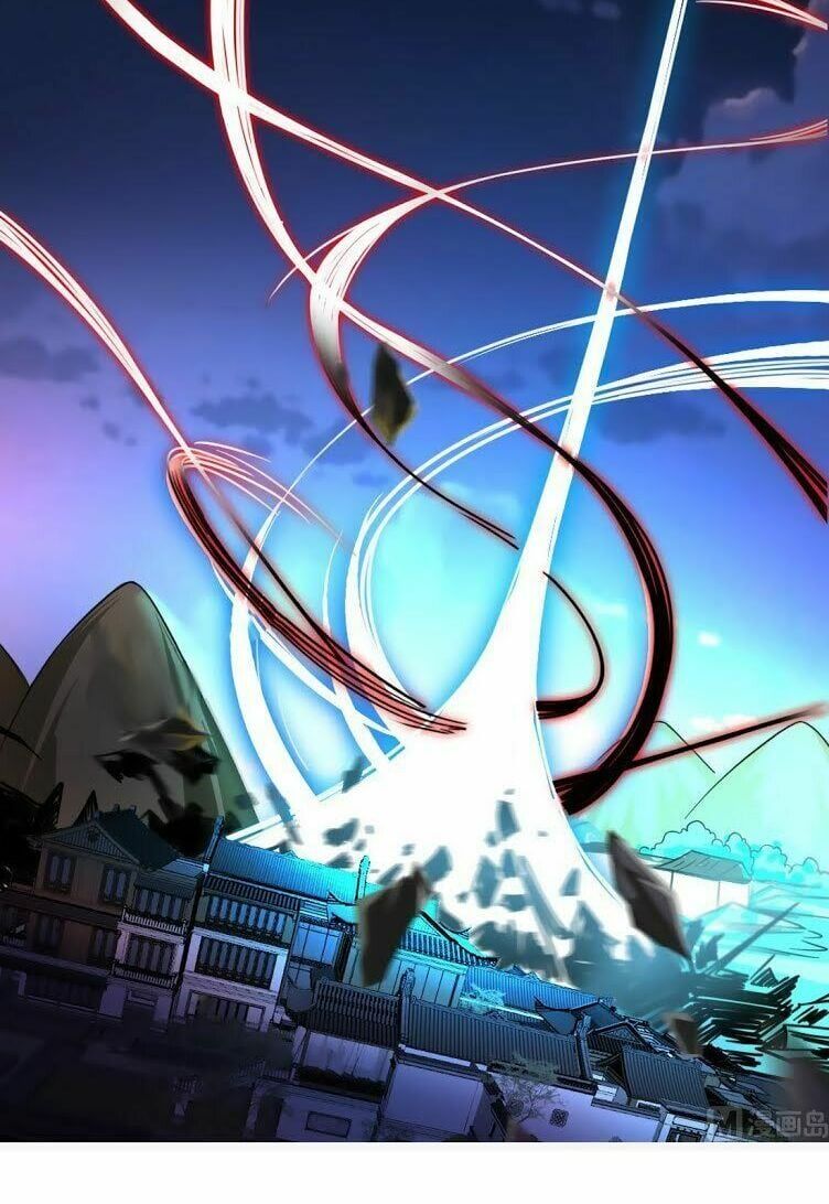 đọc truyện Tu Chân Giả Tại Dị Thế Chương 199 ảnh 13 tại Thiên Thai Truyện