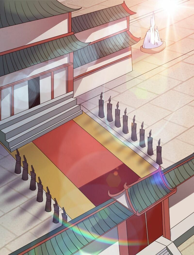 đọc truyện Tu Chân Giả Tại Dị Thế Chương 2 ảnh 15 tại Thiên Thai Truyện