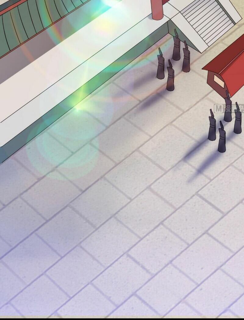 đọc truyện Tu Chân Giả Tại Dị Thế Chương 2 ảnh 16 tại Thiên Thai Truyện