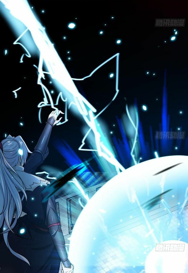 đọc truyện Tu Chân Giả Tại Dị Thế Chương 206 ảnh 6 tại Thiên Thai Truyện