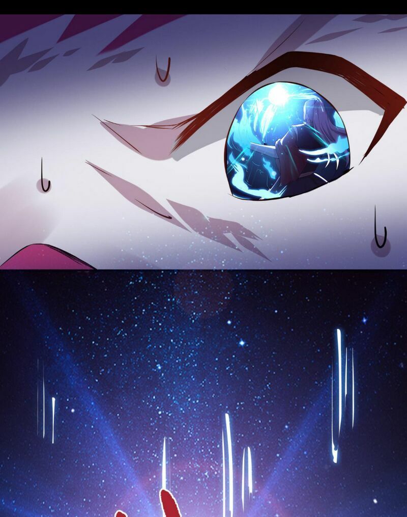 đọc truyện Tu Chân Giả Tại Dị Thế Chương 21 ảnh 23 tại Thiên Thai Truyện