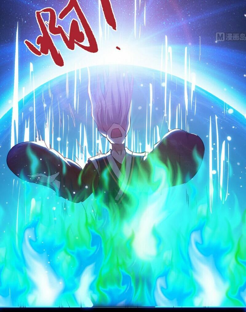 đọc truyện Tu Chân Giả Tại Dị Thế Chương 21 ảnh 24 tại Thiên Thai Truyện