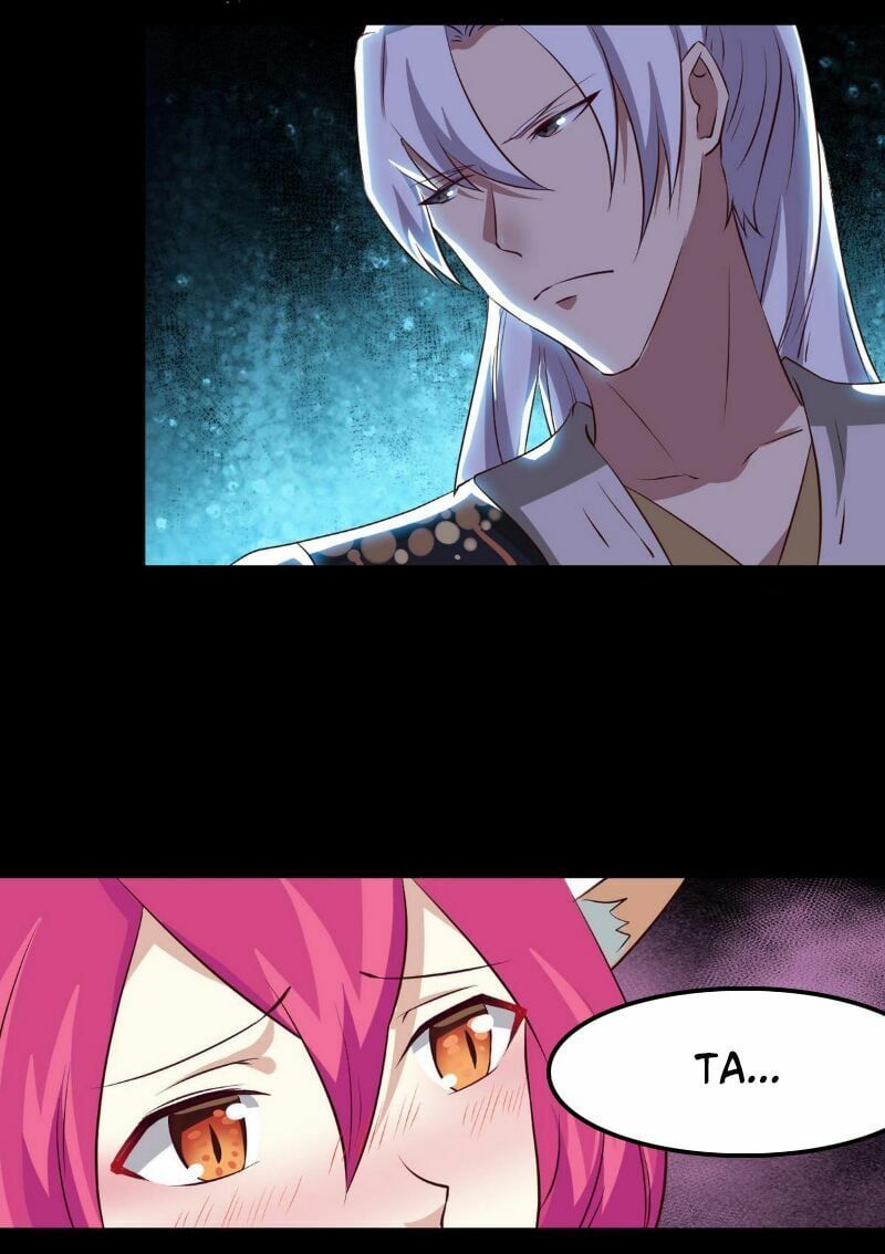 đọc truyện Tu Chân Giả Tại Dị Thế Chương 21 ảnh 28 tại Thiên Thai Truyện