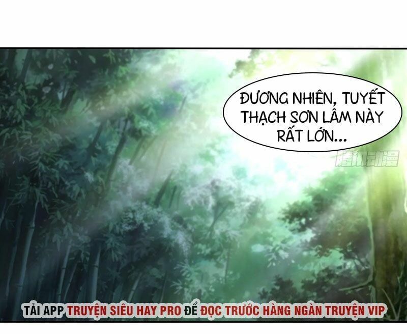 đọc truyện Tu Chân Giả Tại Dị Thế Chương 223 ảnh 14 tại Thiên Thai Truyện