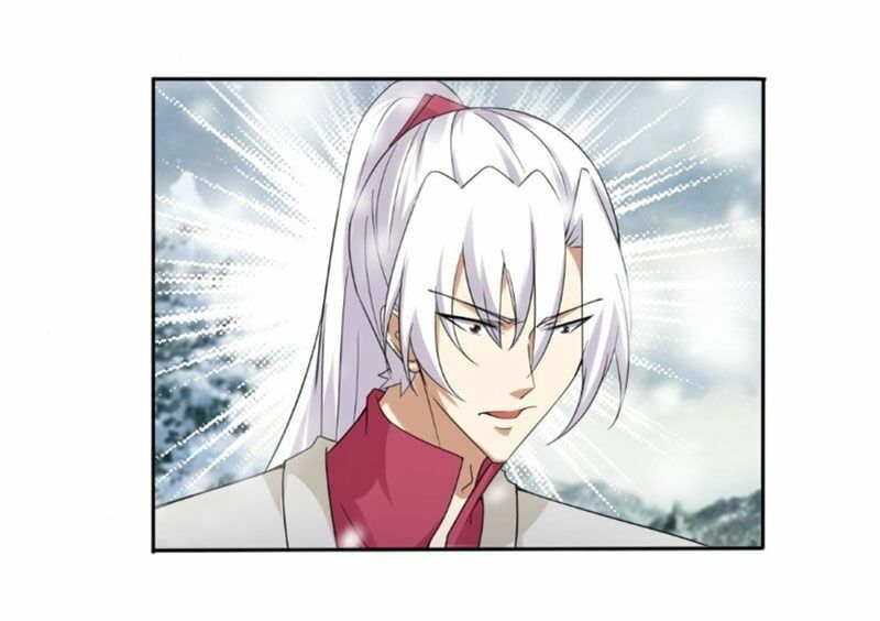 đọc truyện Tu Chân Giả Tại Dị Thế Chương 226 ảnh 6 tại Thiên Thai Truyện