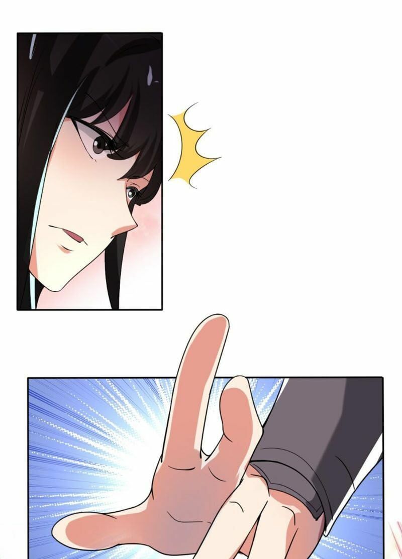 đọc truyện Tu Chân Giả Tại Dị Thế Chương 227 ảnh 5 tại Thiên Thai Truyện