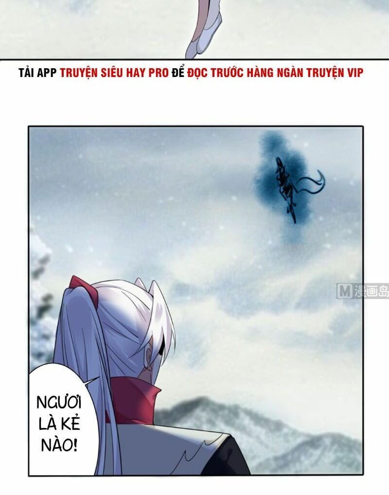 đọc truyện Tu Chân Giả Tại Dị Thế Chương 227 ảnh 11 tại Thiên Thai Truyện