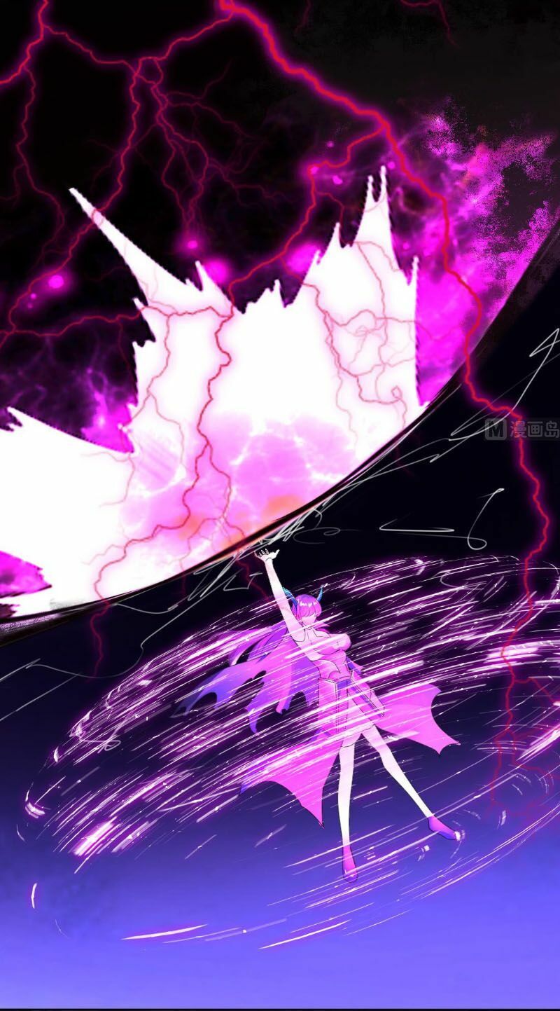 đọc truyện Tu Chân Giả Tại Dị Thế Chương 229 ảnh 13 tại Thiên Thai Truyện