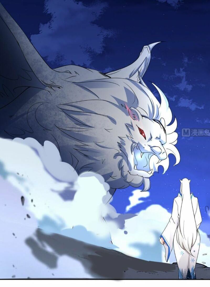 đọc truyện Tu Chân Giả Tại Dị Thế Chương 230 ảnh 13 tại Thiên Thai Truyện