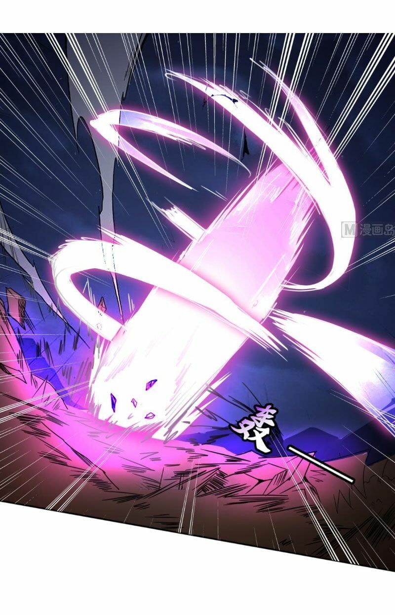 đọc truyện Tu Chân Giả Tại Dị Thế Chương 230 ảnh 4 tại Thiên Thai Truyện