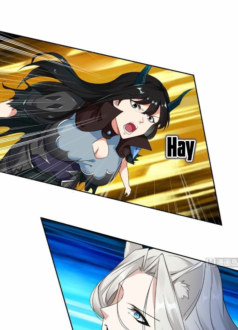 đọc truyện Tu Chân Giả Tại Dị Thế Chương 230 ảnh 5 tại Thiên Thai Truyện