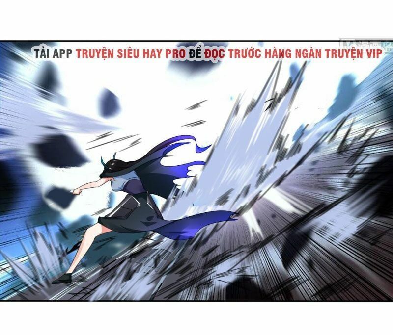 đọc truyện Tu Chân Giả Tại Dị Thế Chương 230 ảnh 7 tại Thiên Thai Truyện