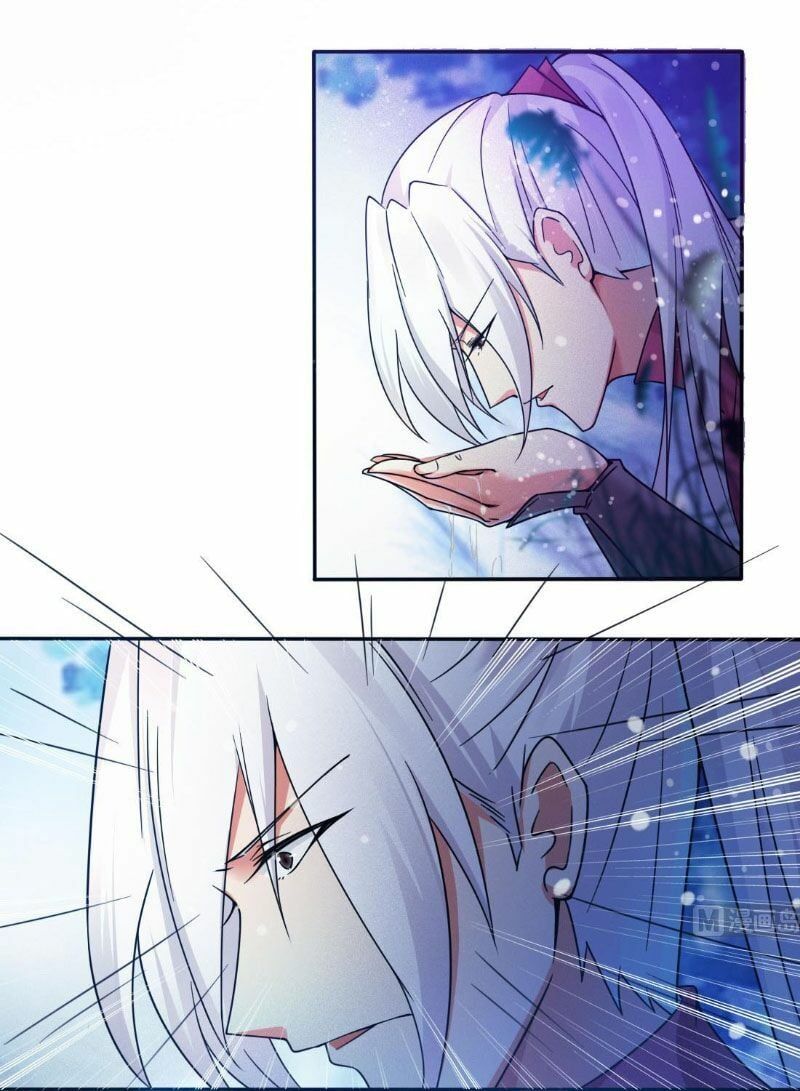 đọc truyện Tu Chân Giả Tại Dị Thế Chương 231 ảnh 10 tại Thiên Thai Truyện