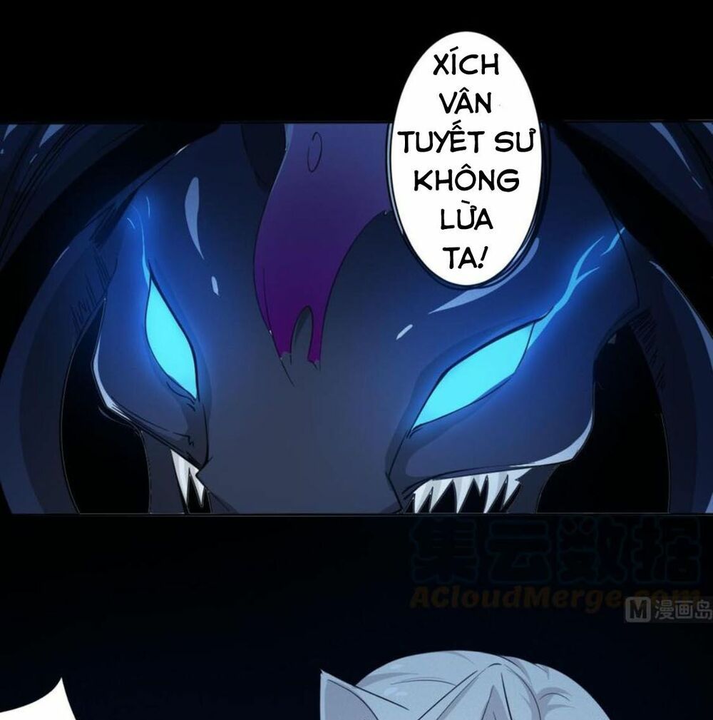 đọc truyện Tu Chân Giả Tại Dị Thế Chương 233 ảnh 12 tại Thiên Thai Truyện