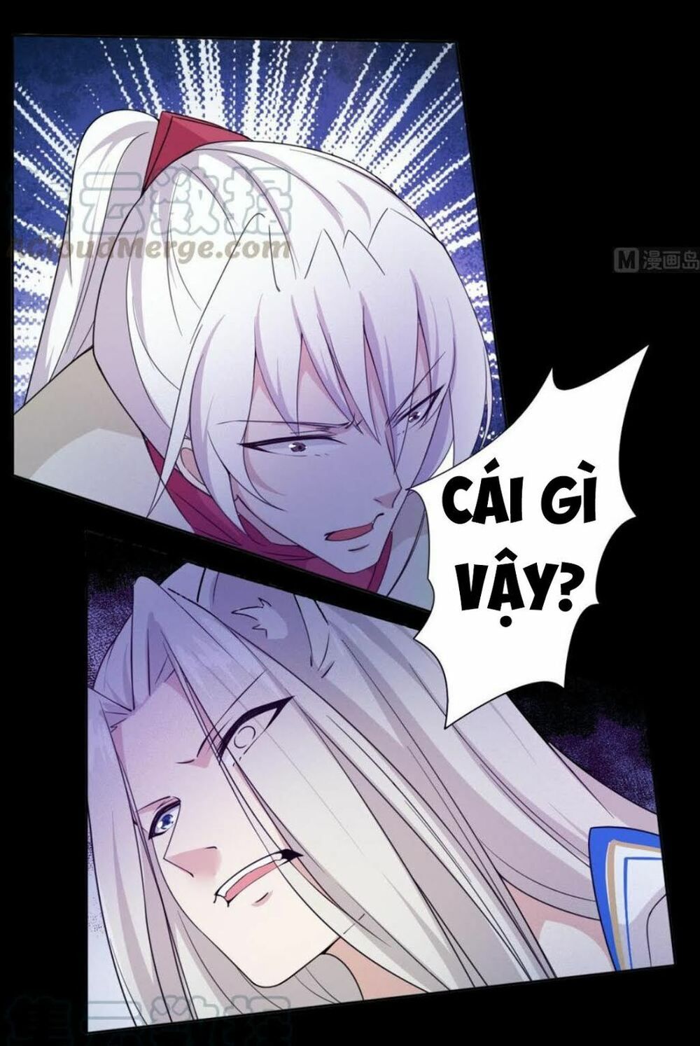 đọc truyện Tu Chân Giả Tại Dị Thế Chương 233 ảnh 10 tại Thiên Thai Truyện