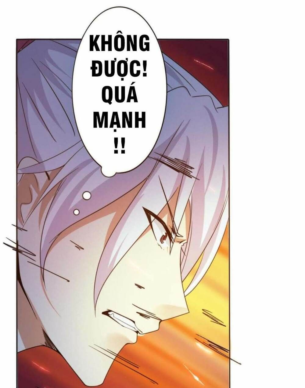 đọc truyện Tu Chân Giả Tại Dị Thế Chương 235 ảnh 12 tại Thiên Thai Truyện