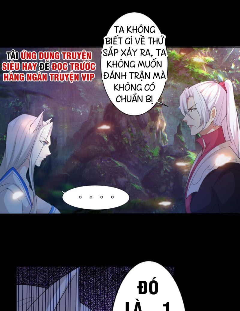 đọc truyện Tu Chân Giả Tại Dị Thế Chương 238 ảnh 15 tại Thiên Thai Truyện