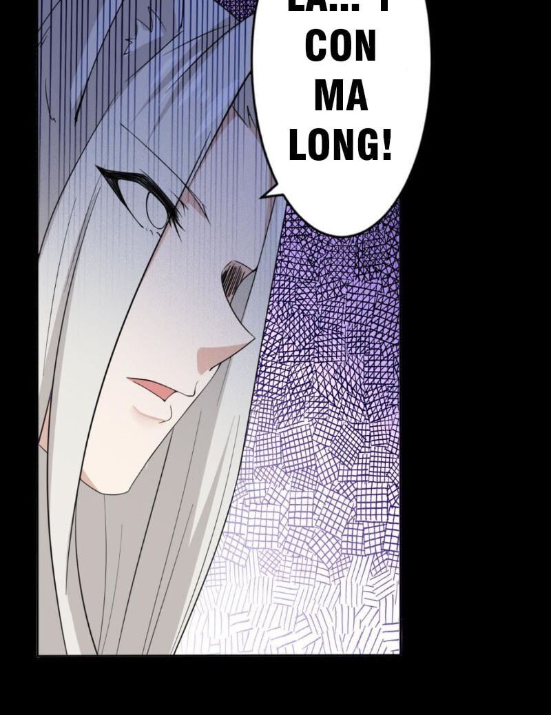 đọc truyện Tu Chân Giả Tại Dị Thế Chương 238 ảnh 16 tại Thiên Thai Truyện