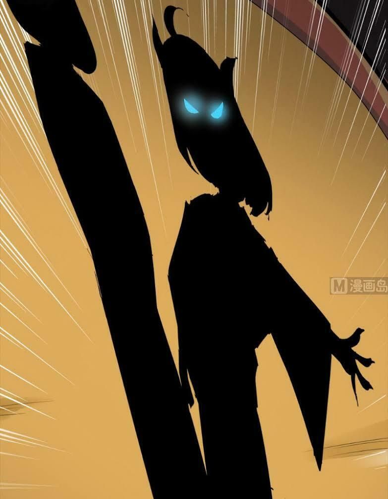 đọc truyện Tu Chân Giả Tại Dị Thế Chương 24 ảnh 20 tại Thiên Thai Truyện