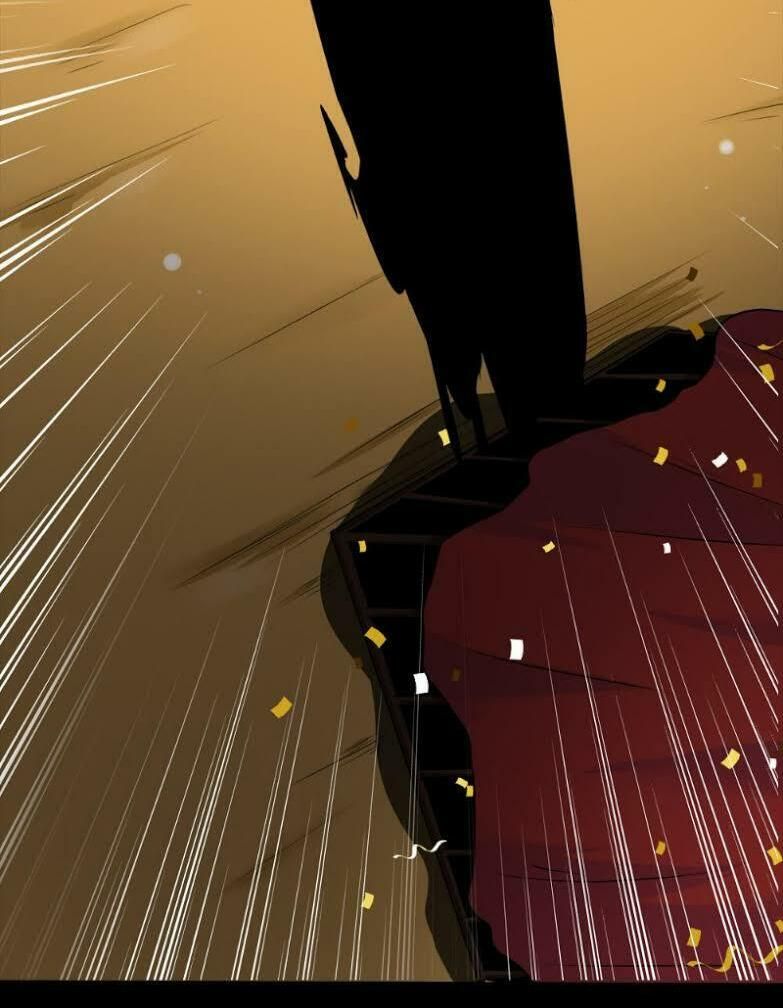 đọc truyện Tu Chân Giả Tại Dị Thế Chương 24 ảnh 21 tại Thiên Thai Truyện