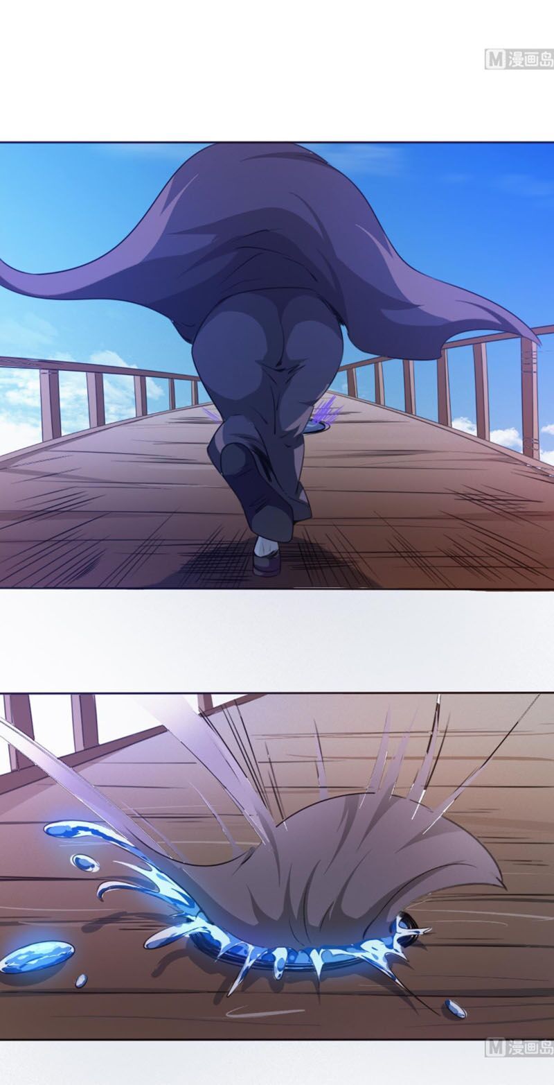 đọc truyện Tu Chân Giả Tại Dị Thế Chương 249 ảnh 13 tại Thiên Thai Truyện