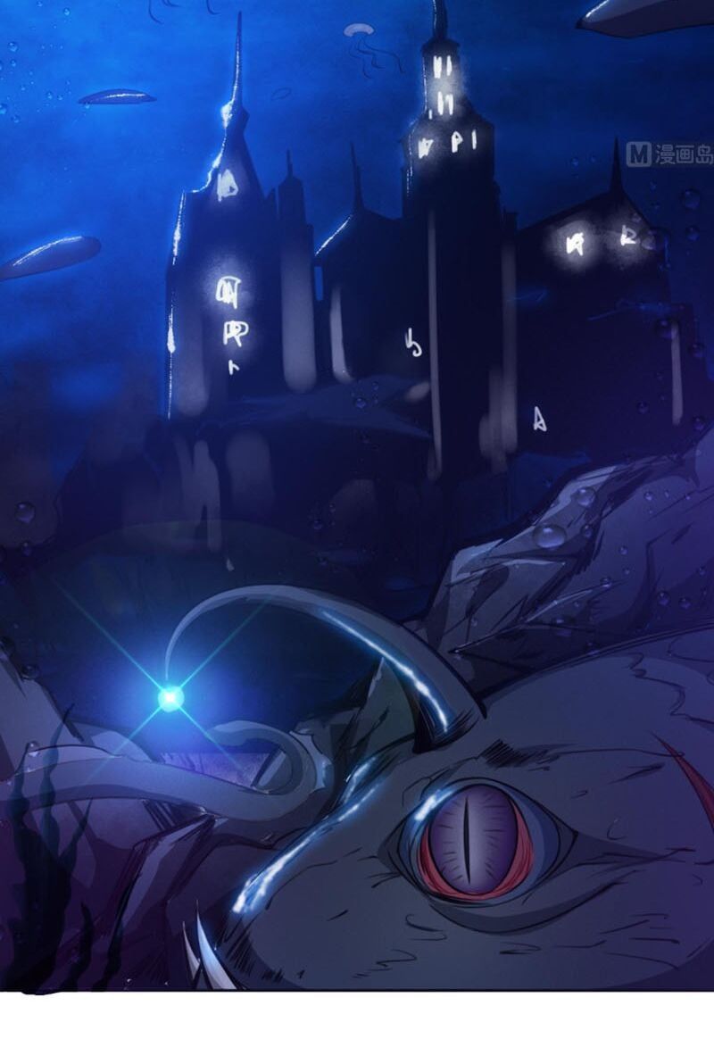 đọc truyện Tu Chân Giả Tại Dị Thế Chương 249 ảnh 15 tại Thiên Thai Truyện