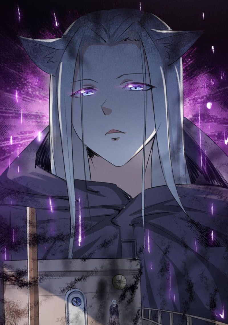 đọc truyện Tu Chân Giả Tại Dị Thế Chương 249 ảnh 7 tại Thiên Thai Truyện