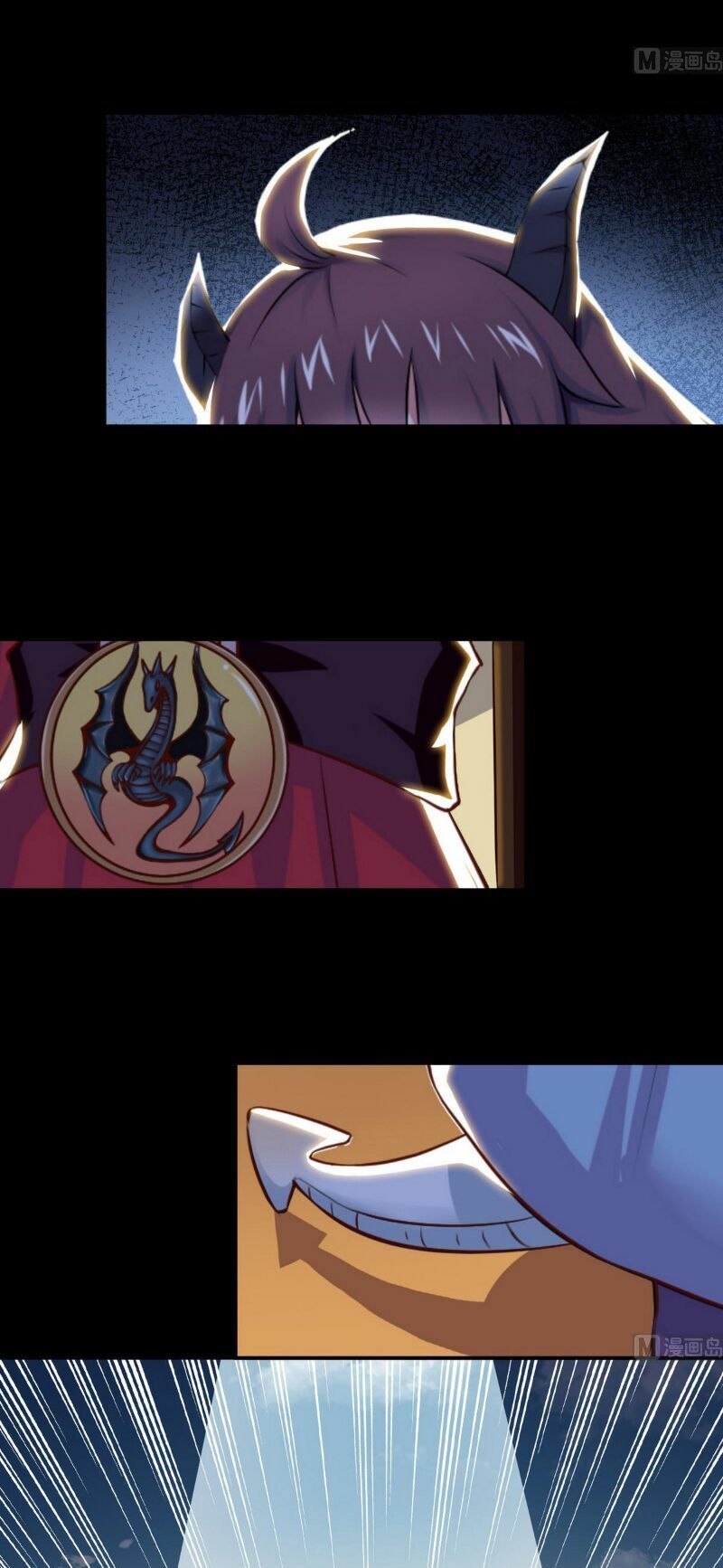 đọc truyện Tu Chân Giả Tại Dị Thế Chương 25 ảnh 14 tại Thiên Thai Truyện