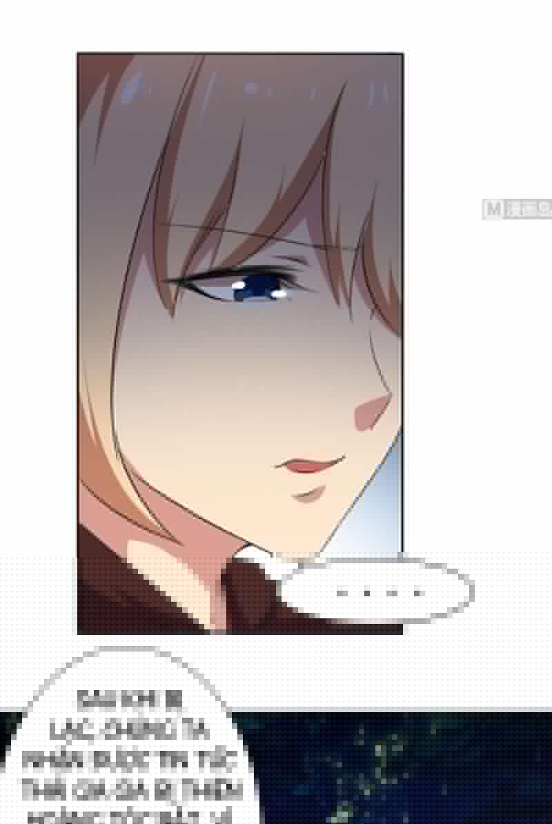 đọc truyện Tu Chân Giả Tại Dị Thế Chương 251 ảnh 5 tại Thiên Thai Truyện