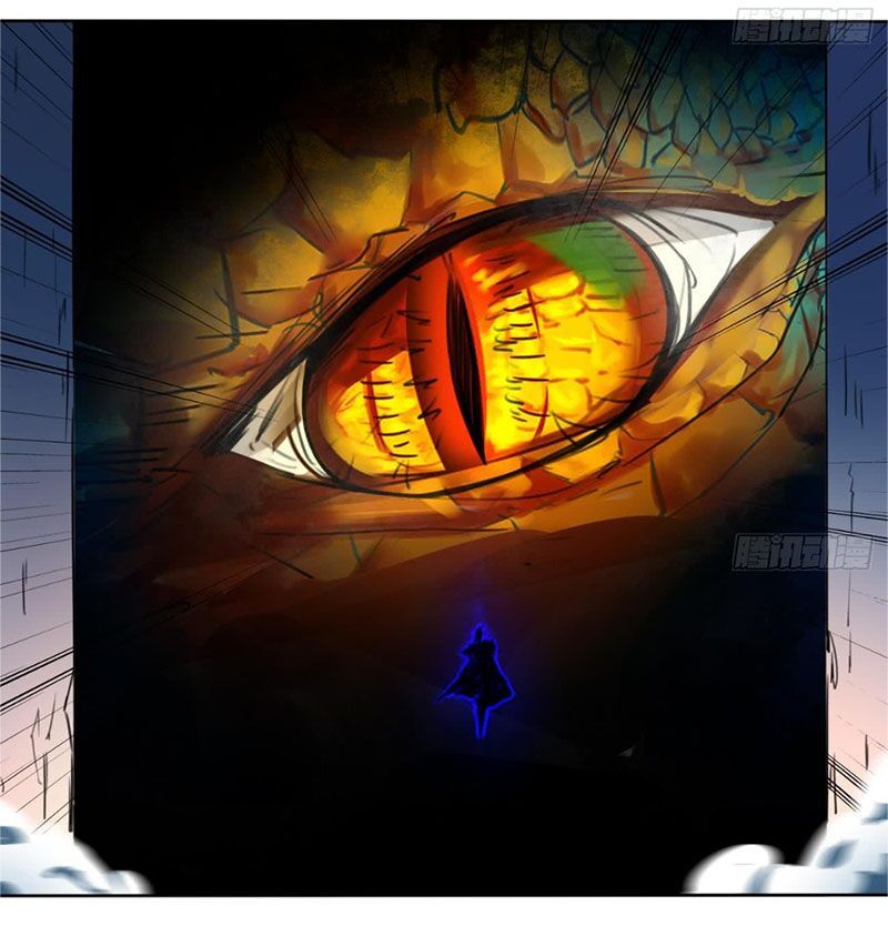 đọc truyện Tu Chân Giả Tại Dị Thế Chương 257 ảnh 8 tại Thiên Thai Truyện