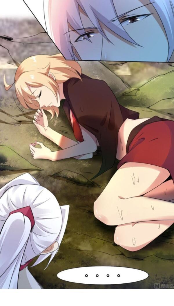 đọc truyện Tu Chân Giả Tại Dị Thế Chương 262 ảnh 5 tại Thiên Thai Truyện