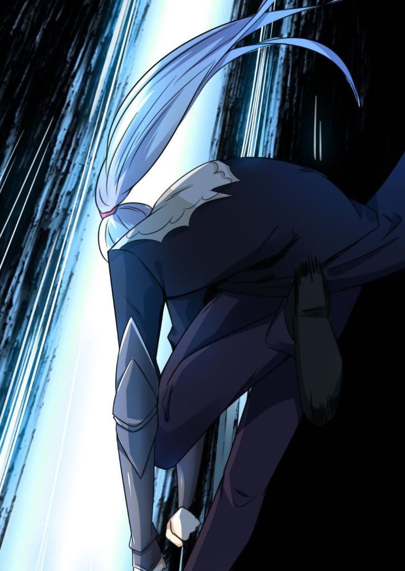 đọc truyện Tu Chân Giả Tại Dị Thế Chương 267 ảnh 12 tại Thiên Thai Truyện