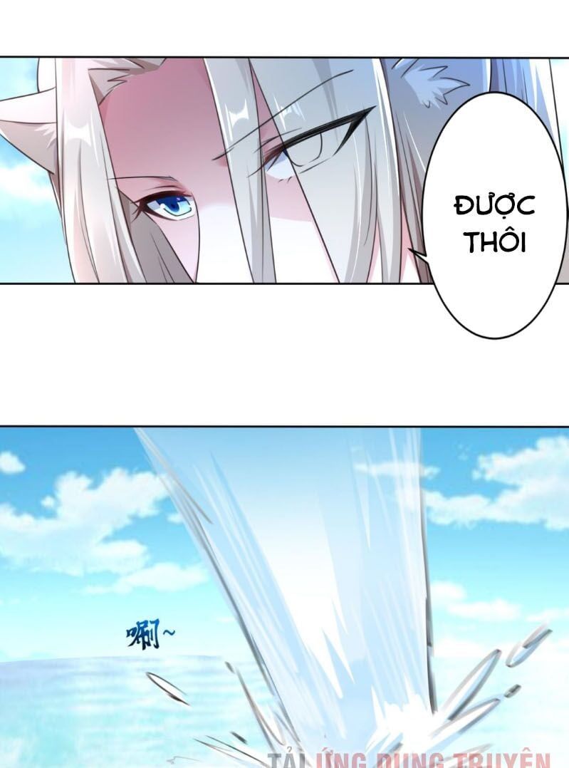 đọc truyện Tu Chân Giả Tại Dị Thế Chương 270 ảnh 13 tại Thiên Thai Truyện