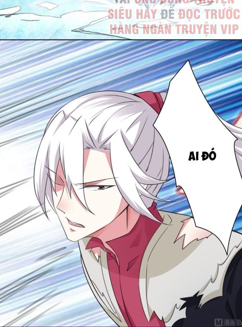 đọc truyện Tu Chân Giả Tại Dị Thế Chương 270 ảnh 14 tại Thiên Thai Truyện